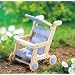 Sylvanian Families Baby Push Chair