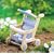 Sylvanian Families Baby Push Chair