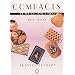Compacts: Powder and Paint