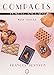 Compacts, Powders and Paint: With Values (A Schiffer Book for Collectors)