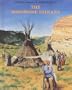 The Shoshone Indians (Junior Library of American Indians)