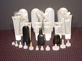 Buy Travel Pak Family Traveler Kit