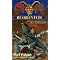 Shadowrun Novels List 1