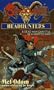 Shadowrun 27: Headhunters