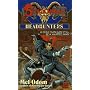 Shadowrun 27: Headhunters (Shadowrun)