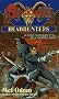 Shadowrun 27: Headhunters (Shadowrun) Shadowrun 27: Headhunters (Shadowrun)