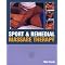 The Top 15 Bestselling Massage Books