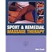 The Top 15 Bestselling Massage Books