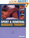 Sport & Remedial Massage Therapy