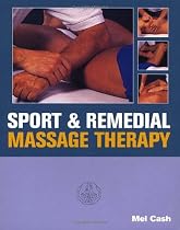 Sport & Remedial Massage Therapy