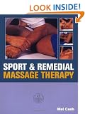 Sport & Remedial Massage Therapy