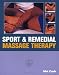 Sport & Remedial Massage Therapy