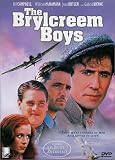 The Brylcreem Boys The Brylcreem Boys