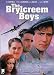  : The Brylcreem Boys