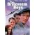 The Brylcreem Boys