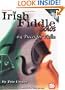 Mel Bay Irish Fiddle Solos: 64 Pieces for Violin