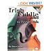Mel Bay Irish Fiddle Solos: 64 Pieces for Violin