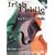 Irish Fiddle Solos: 64 Pieces for Violin [With CD]