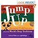 Jump Up: Seasonal Celebrations from the World's Deep Traditions