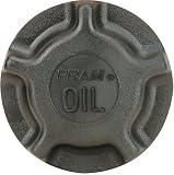 FRAM PRSO-81 Oil Cap
