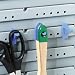 Haken-Set StorePlus >P< 16 St�ck, 2 Gr��en