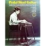 Pedal Steel Guitar Winston/keith