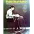 Pedal Steel Guitar Winston/Keith