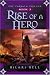 Book Rise of a Hero (The Farsala Trilogy)