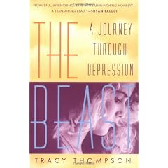 The Beast: A Journey through Depression