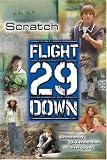Scratch #5 (Flight 29 Down)
