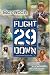 Books : Scratch #5 (Flight 29 Down)