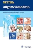 Bild zu: NETTERs Allgemeinmedizin