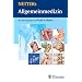 NETTERs Allgemeinmedizin