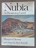 Nubia: a drowning land