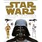 Star Wars: les technologies de la saga