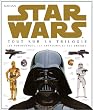 Star Wars : Tout sur la trilogie, les personnages, les cr�atures et les dro�des