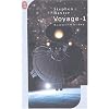 Voyage, tome 1