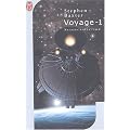 Voyage, tome 1