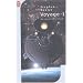 Voyage, tome 1