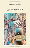 Jahresringe