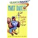 Bantam of the Opera (Bed-And-Breakfast Mysteries)