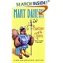 Bantam of the Opera (Bed-And-Breakfast Mysteries)