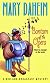 Bantam of the Opera (Bed-And-Breakfast Mysteries (Paperback))