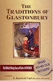 Traditions of Glastonbury