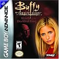 Buffy the Vampire Slayer: Wrath of the Darkhul King