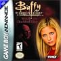 Buffy the Vampire Slayer: Wrath of the Darkhul King