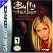 Buffy the Vampire Slayer: Wrath of the Darkhul King game