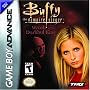 Buffy the Vampire Slayer: Wrath of the Darkhul King Buffy the Vampire Slayer: Wrath of the Darkhul King