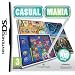 Casual Mania