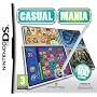 Casual Mania